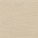 Kori 724 Chair w/Chrome Nails - Tony’s Furniture Store & Linen (GA) - Multi Location