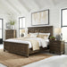 McCoy Storage Bedroom Set - Tony’s Furniture Store & Linen (GA) - Multi Location