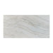 Lakeview Dining Table - Tony’s Furniture Store & Linen (GA) - Multi Location