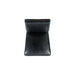 Meridian Side Chair (2 Per Pack) - Tony’s Furniture Store & Linen (GA) - Multi Location