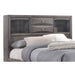 Emily Storage Bedroom Set - Tony’s Furniture Store & Linen (GA) - Multi Location