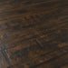 Jax Dining Set in Cherry - Tony’s Furniture Store & Linen (GA) - Multi Location