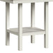Brooks Set in Medium Brown - Tony’s Furniture Store & Linen (GA) - Multi Location