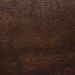 Cameron Cherry Sleigh Bedroom Set - Tony’s Furniture Store & Linen (GA) - Multi Location