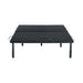 Z Base Air Adjustable Bed with Head Incline - Tony’s Furniture Store & Linen (GA) - Multi Location