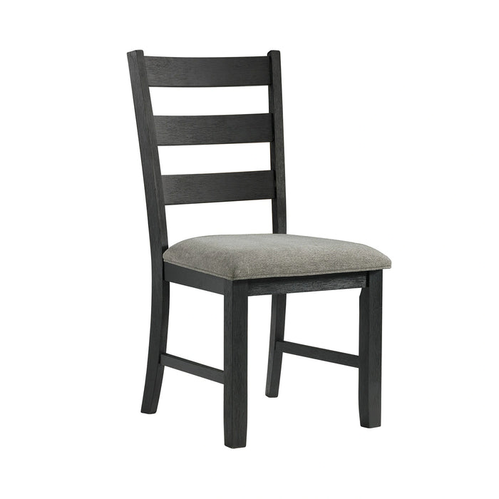 Martin Dining Set - Tony’s Furniture Store & Linen (GA) - Multi Location