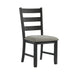 Martin Dining Set - Tony’s Furniture Store & Linen (GA) - Multi Location
