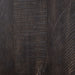 Harlington Panel Bedroom Set - Tony’s Furniture Store & Linen (GA) - Multi Location