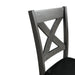 Alex 60" 7PC Dining Set - Tony’s Furniture Store & Linen (GA) - Multi Location