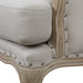 Artesia 1725 ARM Chair Midtown - Tony’s Furniture Store & Linen (GA) - Multi Location