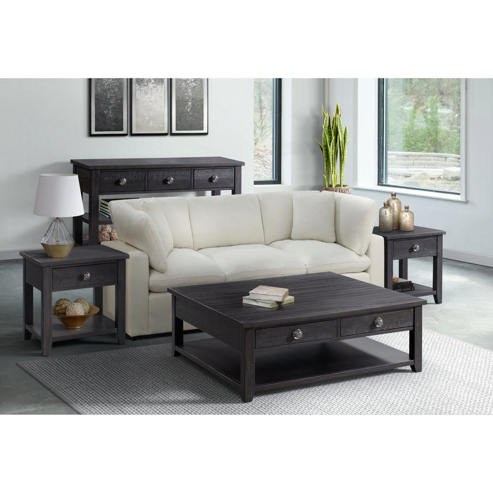 Kendyl Occasional Coffee Table - Tony’s Furniture Store & Linen (GA) - Multi Location
