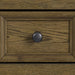 Heritage & Home Occasional Table Set in Oak Brown - Tony’s Furniture Store & Linen (GA) - Multi Location