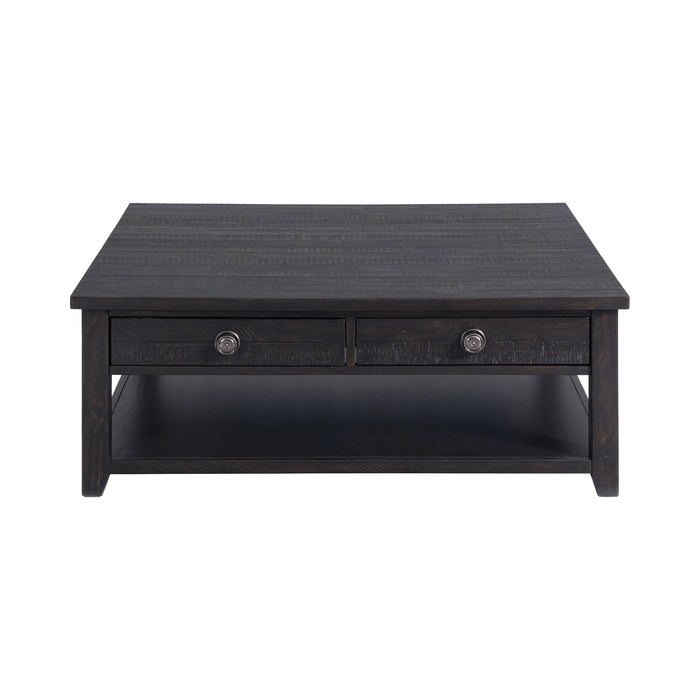 Kendyl Occasional Coffee Table - Tony’s Furniture Store & Linen (GA) - Multi Location