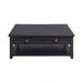 Kendyl Occasional Coffee Table - Tony’s Furniture Store & Linen (GA) - Multi Location