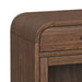 Glinda Server in Brown - Tony’s Furniture Store & Linen (GA) - Multi Location