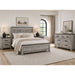 Millers Cove Bedroom Set - Tony’s Furniture Store & Linen (GA) - Multi Location