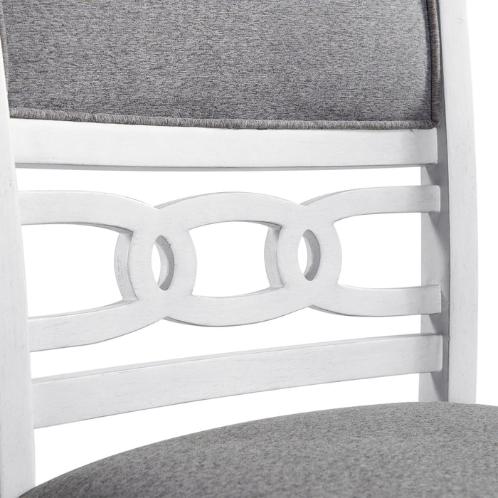 Amherst 5PC Dining Set - Tony’s Furniture Store & Linen (GA) - Multi Location