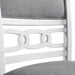 Amherst 5PC Dining Set - Tony’s Furniture Store & Linen (GA) - Multi Location