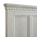 McCoy Storage Bedroom Set - Tony’s Furniture Store & Linen (GA) - Multi Location