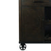 Colorado Server - Tony’s Furniture Store & Linen (GA) - Multi Location