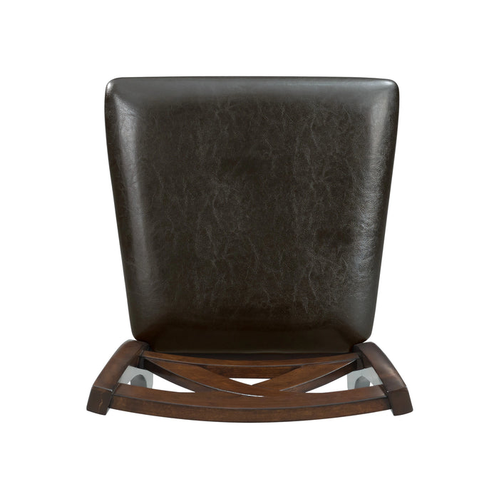 Alex Side Chair (2 Per Pack) - Tony’s Furniture Store & Linen (GA) - Multi Location