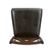 Alex Side Chair (2 Per Pack) - Tony’s Furniture Store & Linen (GA) - Multi Location