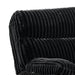 Admiral Recliner in Masis Black - Tony’s Furniture Store & Linen (GA) - Multi Location