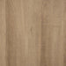 Eleanor Dining Side Chair with Heirloom Fabric in (2 Per Carton) - Tony’s Furniture Store & Linen (GA) - Multi Location