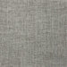 Yellowstone Dining Host Chair with Grey Fabric in Medium Brown (2 Per Carton) - Tony’s Furniture Store & Linen (GA) - Multi Location