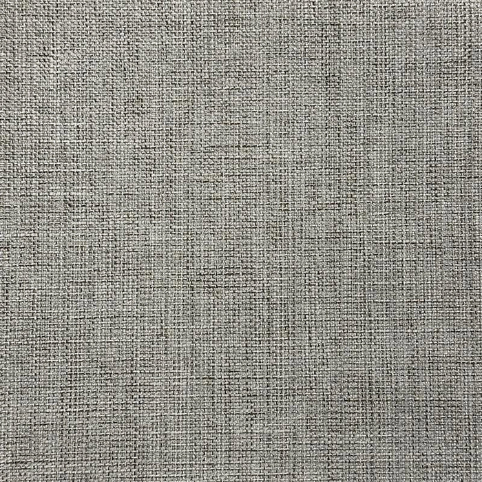 Yellowstone Dining Side Chair with Grey Fabric in Medium Brown (2 Per Carton) - Tony’s Furniture Store & Linen (GA) - Multi Location