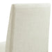 Dapper Side Chair (Two Per Carton) - Tony’s Furniture Store & Linen (GA) - Multi Location