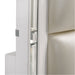 Twenty Nine Storage Bedroom Set in White - Tony’s Furniture Store & Linen (GA) - Multi Location