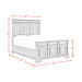 Bridgestone Panel Bed - Tony’s Furniture Store & Linen (GA) - Multi Location