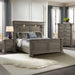 Kings Court Bedroom Set - Tony’s Furniture Store & Linen (GA) - Multi Location