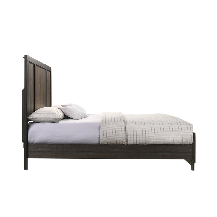 Harlington Panel Bed - Tony’s Furniture Store & Linen (GA) - Multi Location