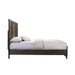 Harlington Panel Bed - Tony’s Furniture Store & Linen (GA) - Multi Location