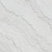 Lexi Dining Table in Espresso Base / White Marble Top - Tony’s Furniture Store & Linen (GA) - Multi Location