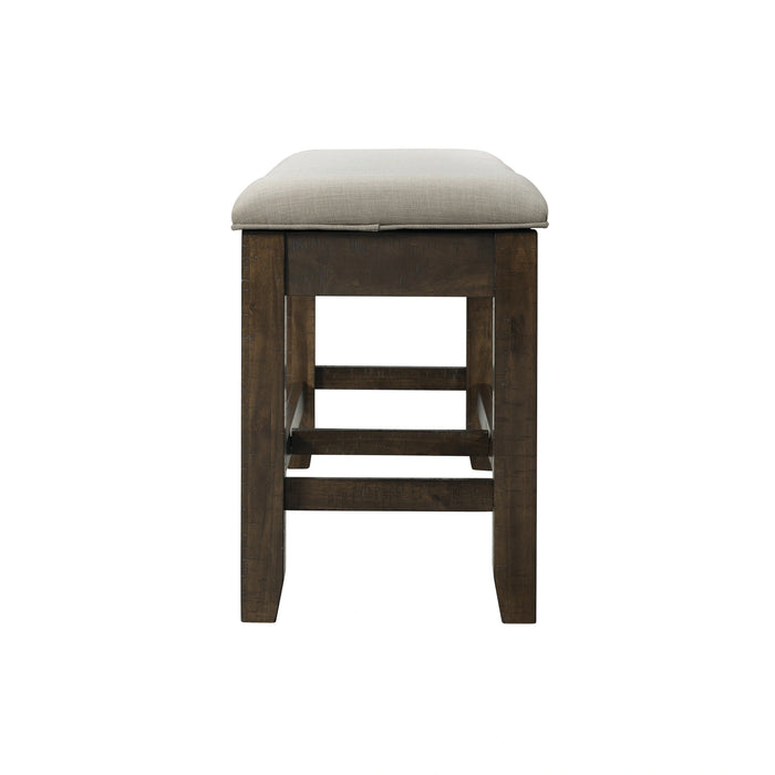 Colorado Storage Bench - Tony’s Furniture Store & Linen (GA) - Multi Location
