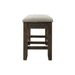 Colorado Storage Bench - Tony’s Furniture Store & Linen (GA) - Multi Location