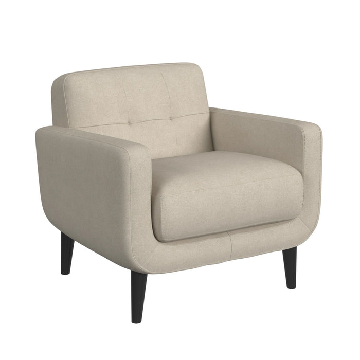 Hadley II Chair - Tony’s Furniture Store & Linen (GA) - Multi Location