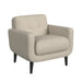 Hadley II Chair - Tony’s Furniture Store & Linen (GA) - Multi Location