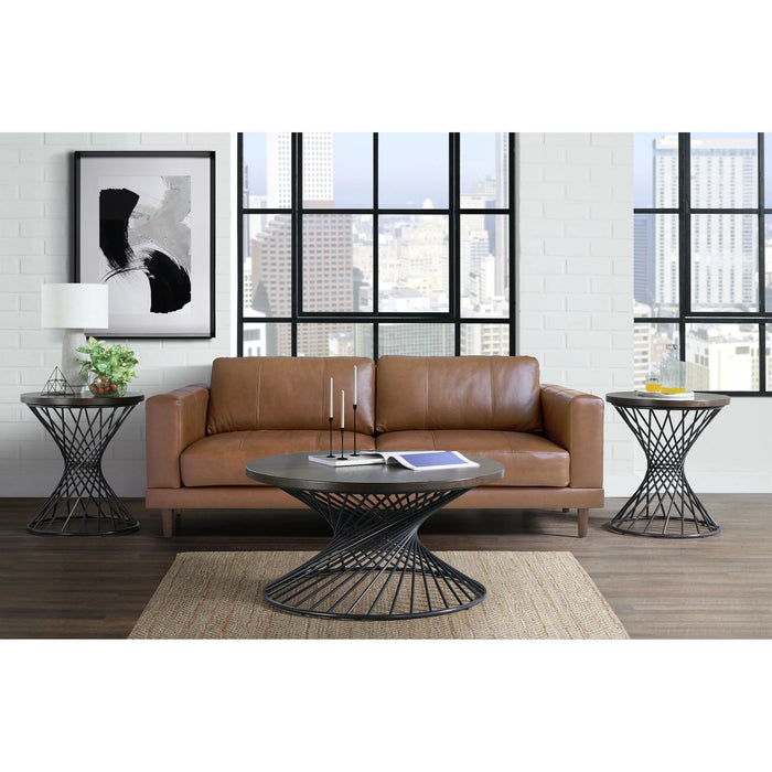 Terri Coffee Table - Tony’s Furniture Store & Linen (GA) - Multi Location