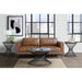 Terri Coffee Table - Tony’s Furniture Store & Linen (GA) - Multi Location