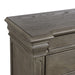 Kings Court Storage Bedroom Set - Tony’s Furniture Store & Linen (GA) - Multi Location