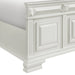 Bridgestone Bedroom Set - Tony’s Furniture Store & Linen (GA) - Multi Location