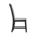 Grady Side Chair (2 Per Pack) - Tony’s Furniture Store & Linen (GA) - Multi Location