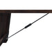 Titus Shuffleboard Table - Tony’s Furniture Store & Linen (GA) - Multi Location