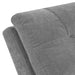 Dominick Chaise in Amigo - Tony’s Furniture Store & Linen (GA) - Multi Location
