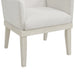 Avalanche Dining Set in Antique White - Tony’s Furniture Store & Linen (GA) - Multi Location