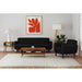 Hadley II Chair - Tony’s Furniture Store & Linen (GA) - Multi Location